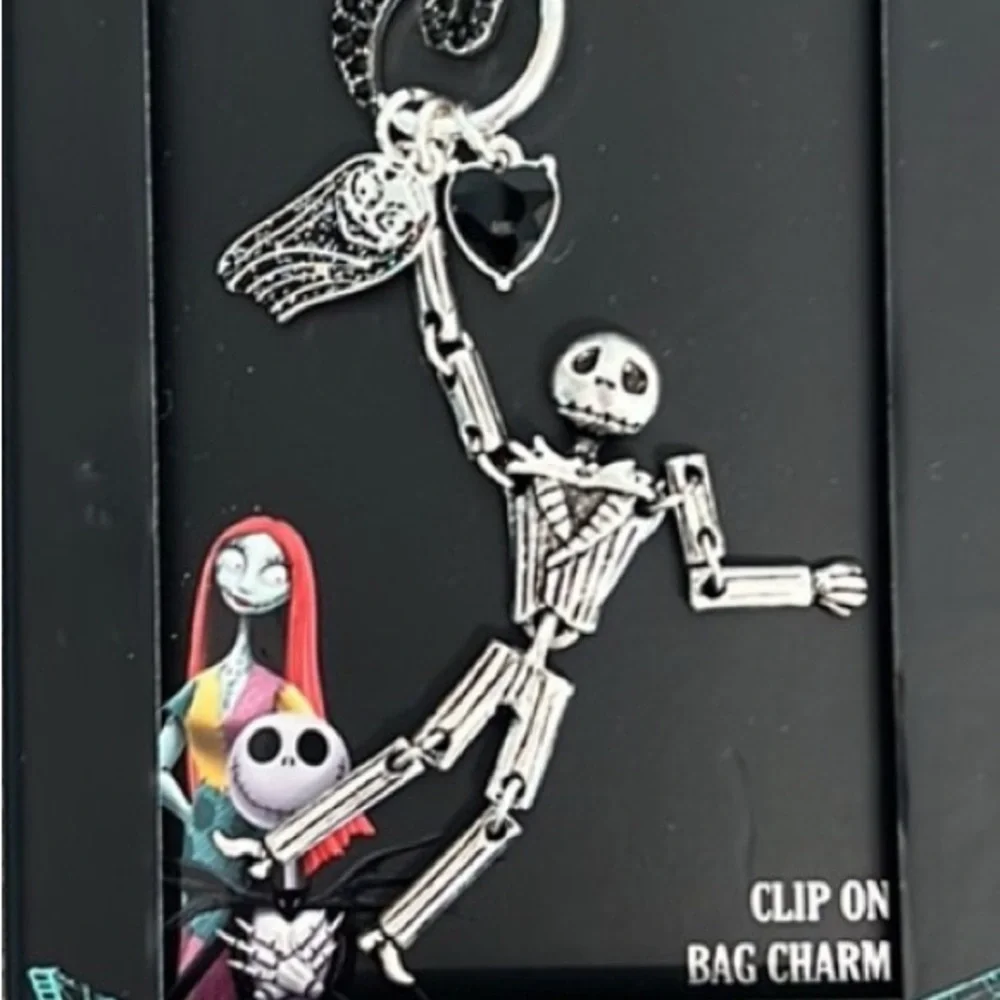 Disney brand new